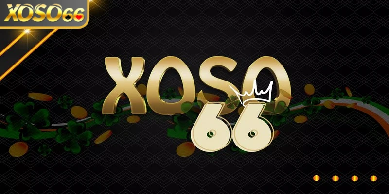 Đăng ký làm đại lý Xoso66