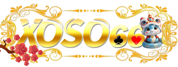 Xoso66